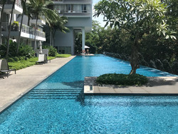 RiverEdge (D15), Condominium #212863071